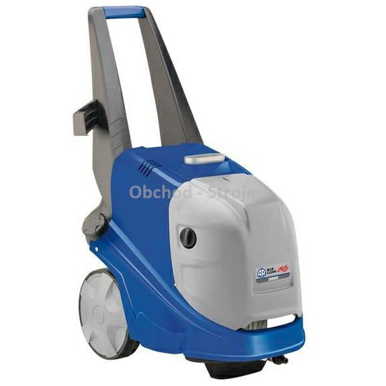 0025314_tlakova-mycka-s-ohrevem-vody-worker-4590-annovi-reverberi