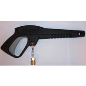 Tlaková pistole,  FASA-LAVOR  6.001.0087