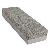 Brusný kámen pro přípravu povrchu kotouče (pro NTS 200/255) 5760055