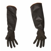 Ochranné rukavice (pro TWG 1) 6231003