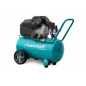 Kompresor Mobilboy 401/50 E 2003741 Kompresor Mobilboy 401/50 E 2003741