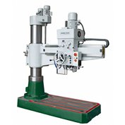 7300010-1.jpg