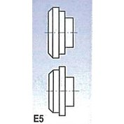 Rolny typ E5 (pro SBM 140-12 a 140-12 E) 3880135