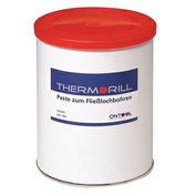 Pasta pro Thermdrill 1000 g 8563002