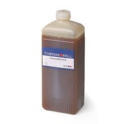 Řezný olej Thermdrill 1000 ml 8563007