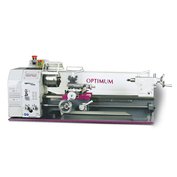3425001-8.jpg