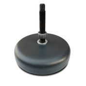 3381012-h.jpg