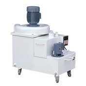 3939013-1.jpg