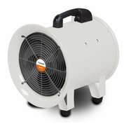 Mobilní ventilátor MV 30 6260030