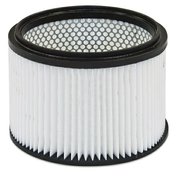 Polykarbonový kazetový filtr pro flexCAT 112/116 Q 7010302