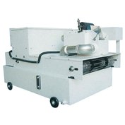 Automatický papírový filtrační pás s magnetickým oddělovačem a chlazením pro FSM 4080 3939213