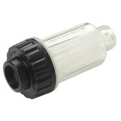 Vodní filtr pro HDR-H 54 7166001