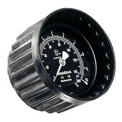 Manometr pro pneuhustič PRO-G H / PRO-G DUO, kalibrovatelný 2102801