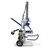 Hydraulická štípačka na dřevo HSE 16-1100 5981016