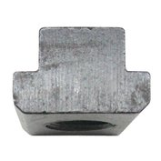 3353028-d-02.jpg