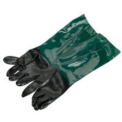 Ochranné rukavice (pro SSK 1) 6204100