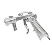 Pískovací pistole (pro SSK 1 / SSK 2 / SSK 2,5) 6204101