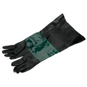 Ochranné rukavice (pro SSK 2) 6204110