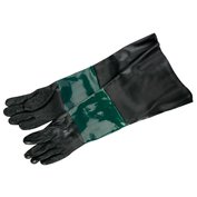 Ochranné rukavice (pro SSK 2,5 / SSK 3 / SSK 4) 6204120