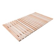 Dřevěný rošt pro HDT 1500, 1 440 × 800 mm 5180050