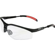 Ochranné brýle čiré typ 91977