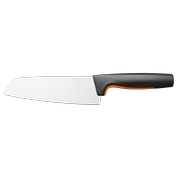 Santoku nůž Fiskars, 17 cm - 1057536
