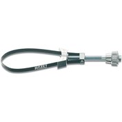 Klíč na olejový filtr - průměr filtru 105-145 mm - HA013456 (2171-6)