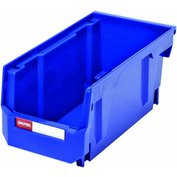 Plastový úložný box HB-230B