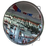 3024-1002177212-h.jpg