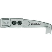 Stahovací háky Hazet bez rychloupínání - HA136193 (1787LG-2552/5)