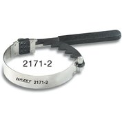 Klíč na olejové filtry s pákou Hazet - 2171-2 (HA013432)