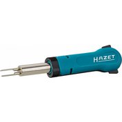 Vypichovák kabelových systémů 4672-20 Hazet (HA135738)