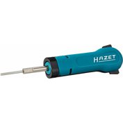 Vypichovák kabelových systémů 4673-3 Hazet (HA134977)