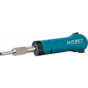 Vypichovák kabelových systémů 4671-4 Hazet (HA135394)