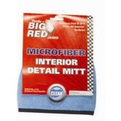 Rukavice na čištění interiéru Mikrovlákno BR0006-5