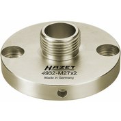 Adaptér - HA160037 (4932-M27X2)