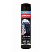 Pěna na čištění pneu NANO+ spray 400ml