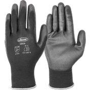 Ochranné pracovní rukavice - L - V6435