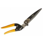 Otočné zahradnické nůžky - HT355131