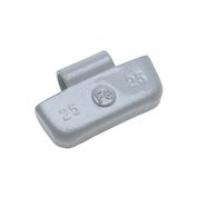 f13034-1.jpg