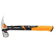 fiskars-1020214.jpg