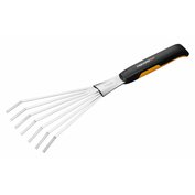fiskars-xact-1027044.jpg