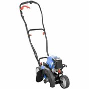 Ořezávač hran trávníku Güde GRKS 1801, 700 W Ořezávač hran trávníku Güde GRKS 1801, 700 W