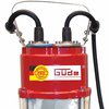 gude-75800_1.jpg