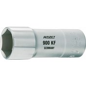 Klíč na svíčky - 21 mm -1/2" - HA043859 (900KF)