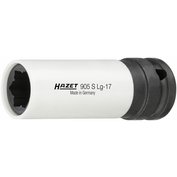 hazet-905slg-17-1.jpg