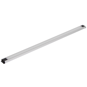 Osvětlení dílenského nábytku PROFI - LED lampa 8W - LED8W