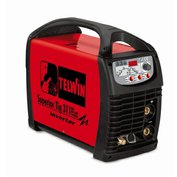 0000343_svarecka-tig-superior-tig-311-dc-hflift-telwin_440.jpeg
