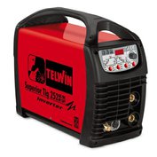 0000344_svarecka-tig-superior-tig-252-acdc-hflift-vrd-telwin_440.jpeg