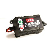 0000366_nabijecka-gelovych-baterii-defender-8-612-v-telwin_440.jpeg
